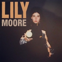 Canción 'Lying To Yourself' interpretada por Lily Moore Canción 'Lying To Yourself' interpretada por Lily Moore