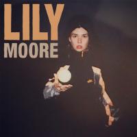 Canción 'Not That Special' interpretada por Lily Moore Canción 'Not That Special' interpretada por Lily Moore