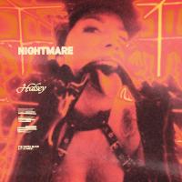 Canción 'Nightmare' interpretada por Halsey Canción 'Nightmare' interpretada por Halsey