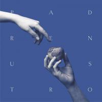 Canción 'Padre Nuestro' interpretada por José Madero Canción 'Padre Nuestro' interpretada por José Madero