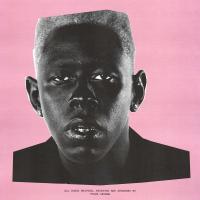 EARFQUAKE, letra y canción de Tyler, The Creator EARFQUAKE letra TYLER, THE CREATOR
