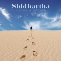 Canción 'Me Hace Falta' interpretada por Siddhartha Canción 'Me Hace Falta' interpretada por Siddhartha