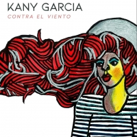Canción 'Aunque sea un momento' interpretada por Kany García Canción 'Aunque sea un momento' interpretada por Kany García