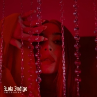 'Subliminal' de Lola Indigo Subliminal - Lola Indigo