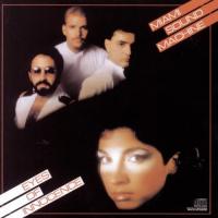 Canción 'Dr. Beat' interpretada por Miami Sound Machine Canción 'Dr. Beat' interpretada por Miami Sound Machine