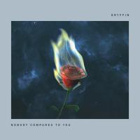 Canción 'Nobody Compares to You' interpretada por Gryffin Canción 'Nobody Compares to You' interpretada por Gryffin