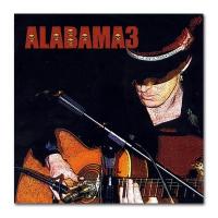 Canción 'Mansion On The Hill' interpretada por Alabama 3 Canción 'Mansion On The Hill' interpretada por Alabama 3