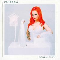 Canción 'Criticar por criticar' interpretada por Fangoria Canción 'Criticar por criticar' interpretada por Fangoria