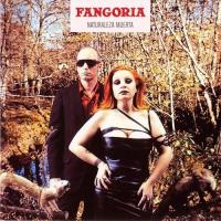 Canción '¿Cómo Solucionar Problemas Del Corazón En Condiciones Atmosféricas Adversas?' interpretada por Fangoria Canción '¿Cómo Solucionar Problemas Del Corazón En Condiciones Atmosféricas Adversas?' interpretada por Fangoria