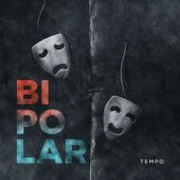 Bipolar Bipolar de Tempo