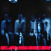 EASIER, letra y canción de 5 Seconds of Summer EASIER letra 5 SECONDS OF SUMMER