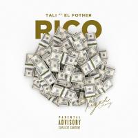 RICO, letra y canción de Tali Goya RICO letra TALI GOYA
