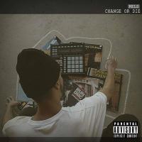 'FishBowl' de Rels B FishBowl - Rels B
