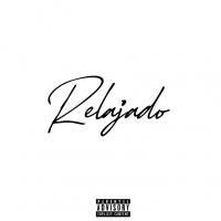 'Relajado' de Paulo Londra Relajado - Paulo Londra