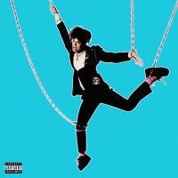 Canción 'Parents' interpretada por YUNGBLUD Canción 'Parents' interpretada por YUNGBLUD