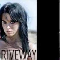 Canción 'The Driveway' interpretada por Katy Perry Canción 'The Driveway' interpretada por Katy Perry