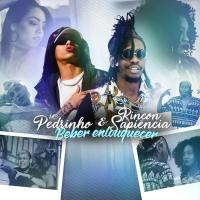 BEBER ENLOUQUECER, letra y canción de MC Pedrinho BEBER ENLOUQUECER letra MC PEDRINHO