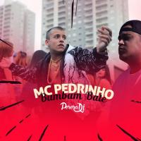 BUMBUM BATE, letra y canción de MC Pedrinho BUMBUM BATE letra MC PEDRINHO