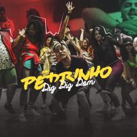 Canción 'Dig Dig Dom' interpretada por MC Pedrinho Canción 'Dig Dig Dom' interpretada por MC Pedrinho