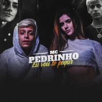 Canción 'Eu Vou Te Pegar' interpretada por MC Pedrinho Canción 'Eu Vou Te Pegar' interpretada por MC Pedrinho