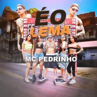 Canción 'É o Lema' interpretada por MC Pedrinho Canción 'É o Lema' interpretada por MC Pedrinho