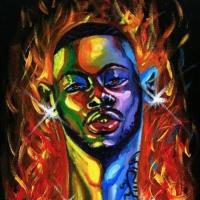 Canción 'Summatime' interpretada por GoldLink Canción 'Summatime' interpretada por GoldLink