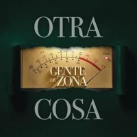 Canción 'Tan Buena' interpretada por Gente de zona Canción 'Tan Buena' interpretada por Gente de zona