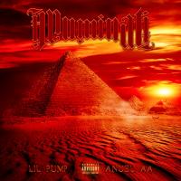 Canción 'Iluminati' interpretada por Anuel AA Canción 'Iluminati' interpretada por Anuel AA