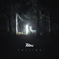 Canción 'Calling' interpretada por Tobu Canción 'Calling' interpretada por Tobu