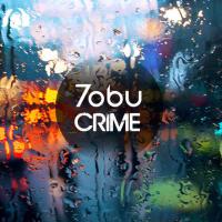 Canción 'Crime' interpretada por Tobu Canción 'Crime' interpretada por Tobu