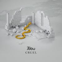 Canción 'Cruel' interpretada por Tobu Canción 'Cruel' interpretada por Tobu