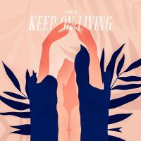 Canción 'Keep on Living' interpretada por Tobu Canción 'Keep on Living' interpretada por Tobu