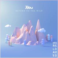 Canción 'Return To The Wild' interpretada por Tobu Canción 'Return To The Wild' interpretada por Tobu