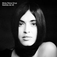 AI, AI, AI, letra y canción de Silvia Pérez Cruz AI, AI, AI letra SILVIA PÉREZ CRUZ