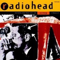 Canción 'Creep' interpretada por Radiohead Canción 'Creep' interpretada por Radiohead