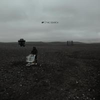 'The Search' de NF The Search - NF