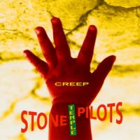 CREEP, letra y canción de Stone Temple Pilots CREEP letra STONE TEMPLE PILOTS