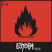 FUEGO, letra y canción de Estopa FUEGO letra ESTOPA