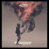 Canción 'Hope' interpretada por The Chainsmokers Canción 'Hope' interpretada por The Chainsmokers