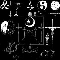 Canción '666 ʇ' interpretada por Bon Iver Canción '666 ʇ' interpretada por Bon Iver