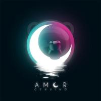 Canción 'Amor Genuino' interpretada por Ozuna Canción 'Amor Genuino' interpretada por Ozuna