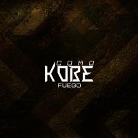 Canción 'Como Kobe' interpretada por Fuego Canción 'Como Kobe' interpretada por Fuego