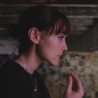 Thoughts Thoughts de Sasha Sloan