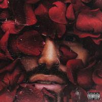 Canción 'Roses' interpretada por G4SHI Canción 'Roses' interpretada por G4SHI