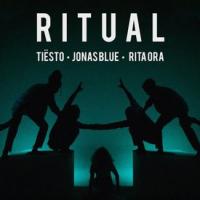 Canción 'Ritual' interpretada por DJ Tiesto Canción 'Ritual' interpretada por DJ Tiesto
