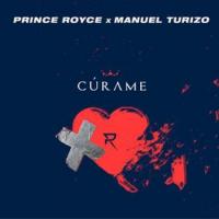 CÚRAME, letra y canción de Prince Royce CÚRAME letra PRINCE ROYCE