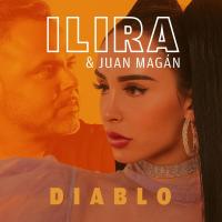 'Diablo' de ILIRA Diablo - ILIRA