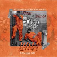 LHNA, letra y canción de RobGz LHNA letra ROBGZ
