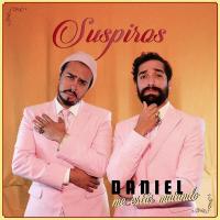 'Quisiera' de Daniel, Me Estás Matando Quisiera - Daniel, Me Estás Matando