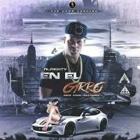 Canción 'En El Carro' interpretada por Almighty Canción 'En El Carro' interpretada por Almighty